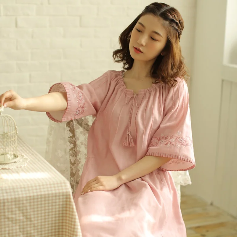 Традиционное японское кимоно платье юката Женский костюм гейши haori obi