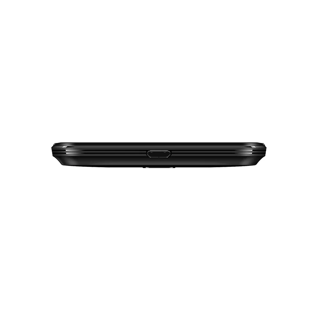 Горячая HOMTOM S99 4G смартфон 5 дюймов 18:9 Android 8 0 MTK6750 4 Гб ОЗУ 64 ПЗУ 6200 Мп + мАч OTG