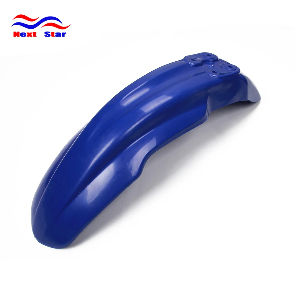 Обтекатель для мотоцикла YAMAHA YZ85 YZ 85 2002 2003 2004 2005 2006 2014|Накладки и декоративные