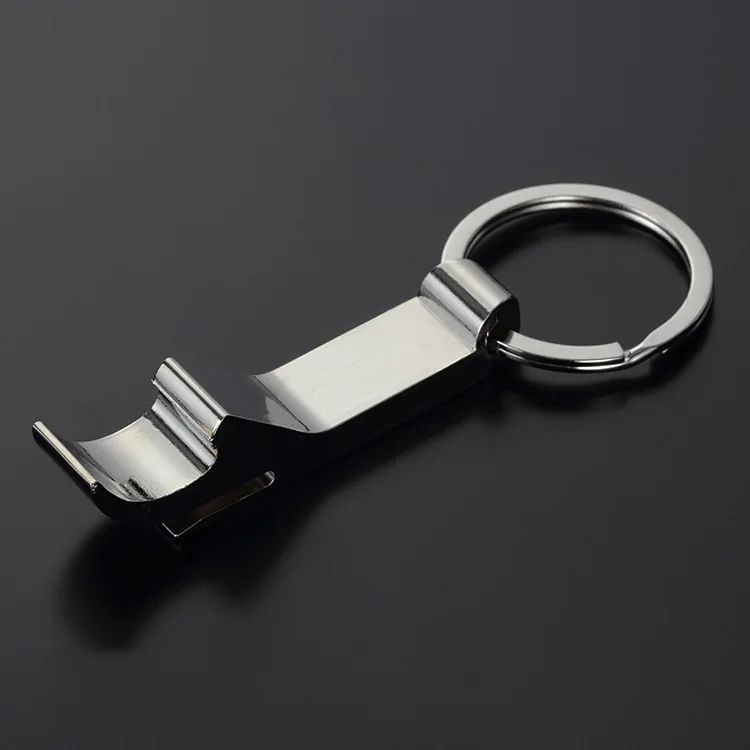 Новое поступление 100 шт./лот взрывные модели саблезубый тигр индивидуальный