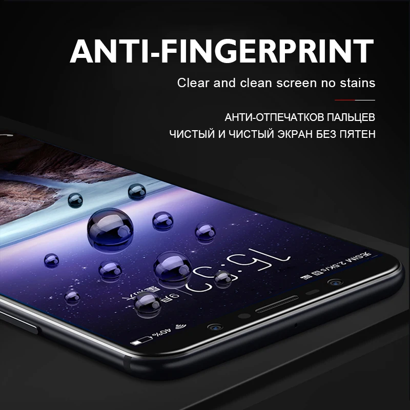 9D защитная пленка из закаленного стекла для Samsung Galaxy A10 A30 A50 Защитная M10 M20 M30