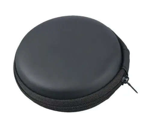 Новые музыкальные bluetooth-наушники XT11 Спортивные Беспроводные bluetooth-наушники с микрофоном гарнитура для iPhone 8 X Xiaomi huawei - Цвет: Фиолетовый