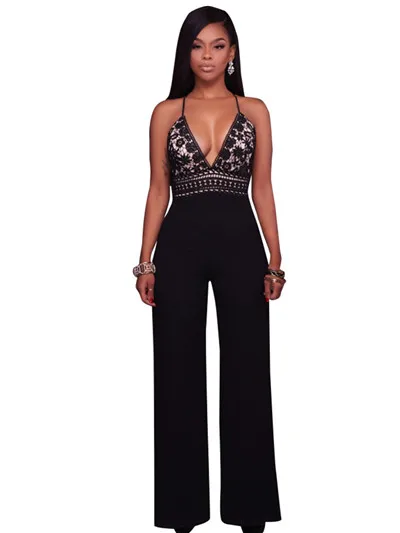 JRRY сексуальный спагетти ремень глубокий v образный вырез Цветочные женские