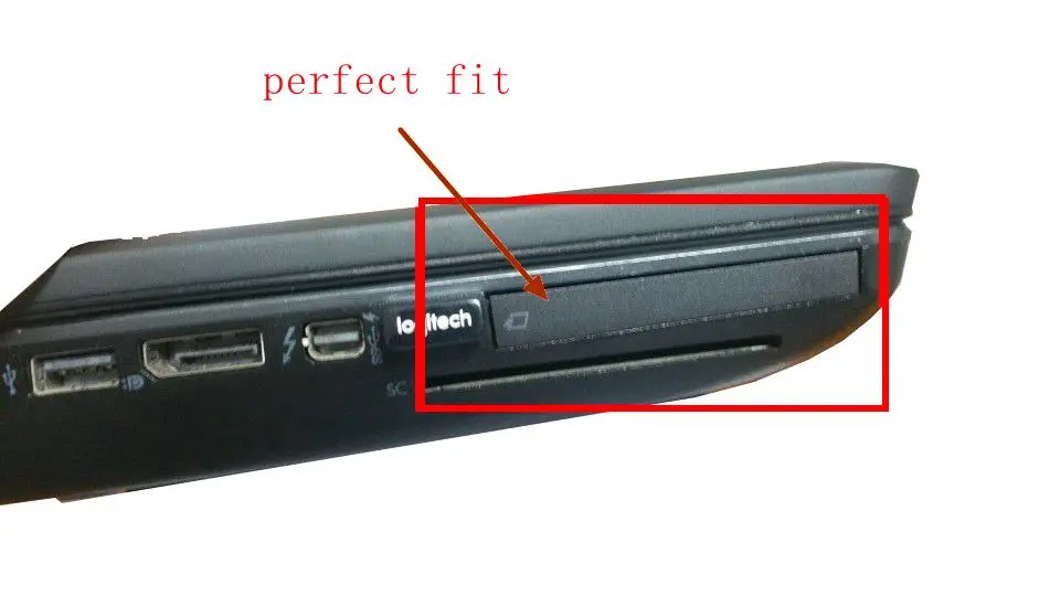 Чехол для HP ZBOOK17 ZBOOK15 Zbook 15 G1 G2 17 SD или Express | Компьютеры и офис