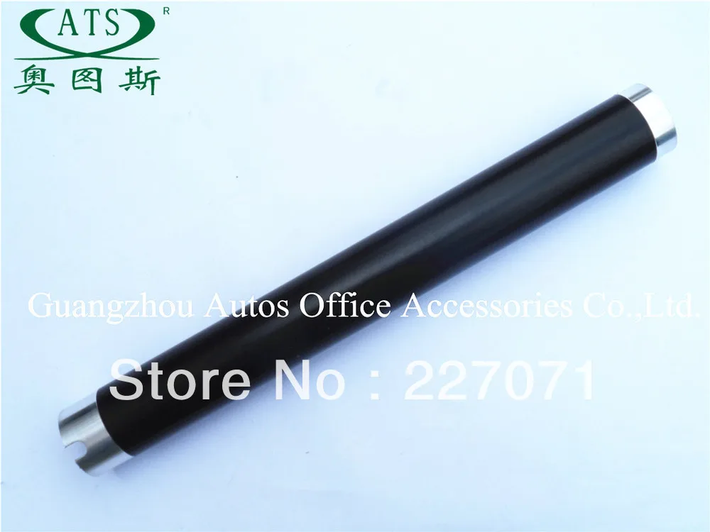 

High quality printer parts upper fuser roller for Eps6200 5900 5700 heating hot roller