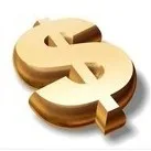 

paid shipping or product price difference