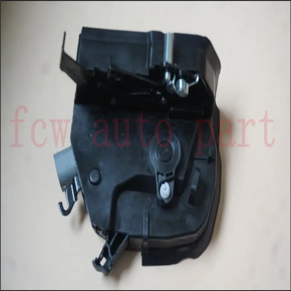 Для BMW E46 325Ci 323Ci 328ci 330ci m3 передней двери ЗАМОК ПРИВОД механизм блокировки нужен