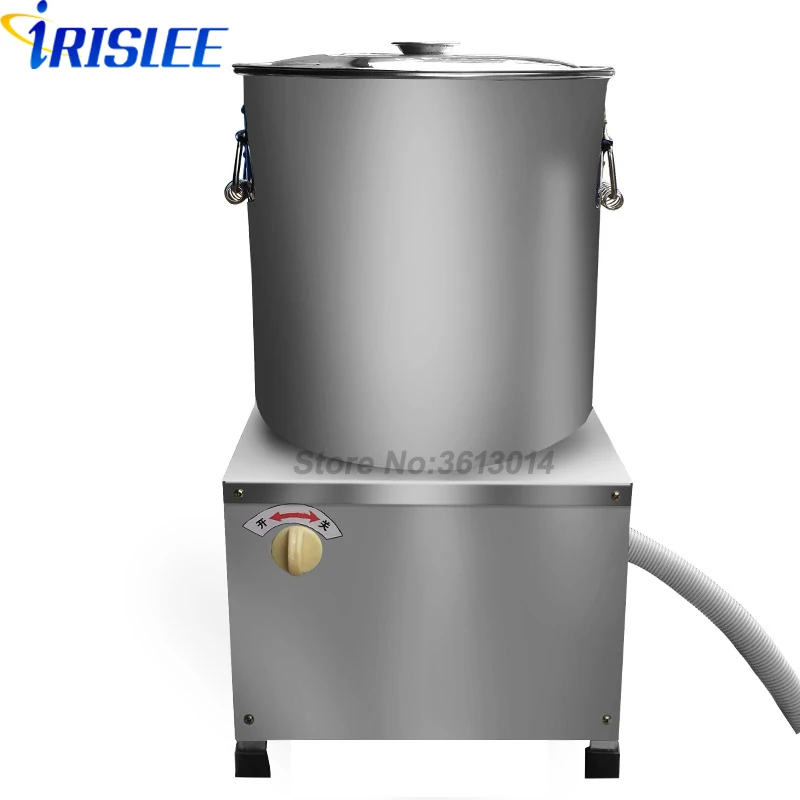 Коммерческая продукция для овощей и фруктов Вертикальная сушилка Дегидратор |