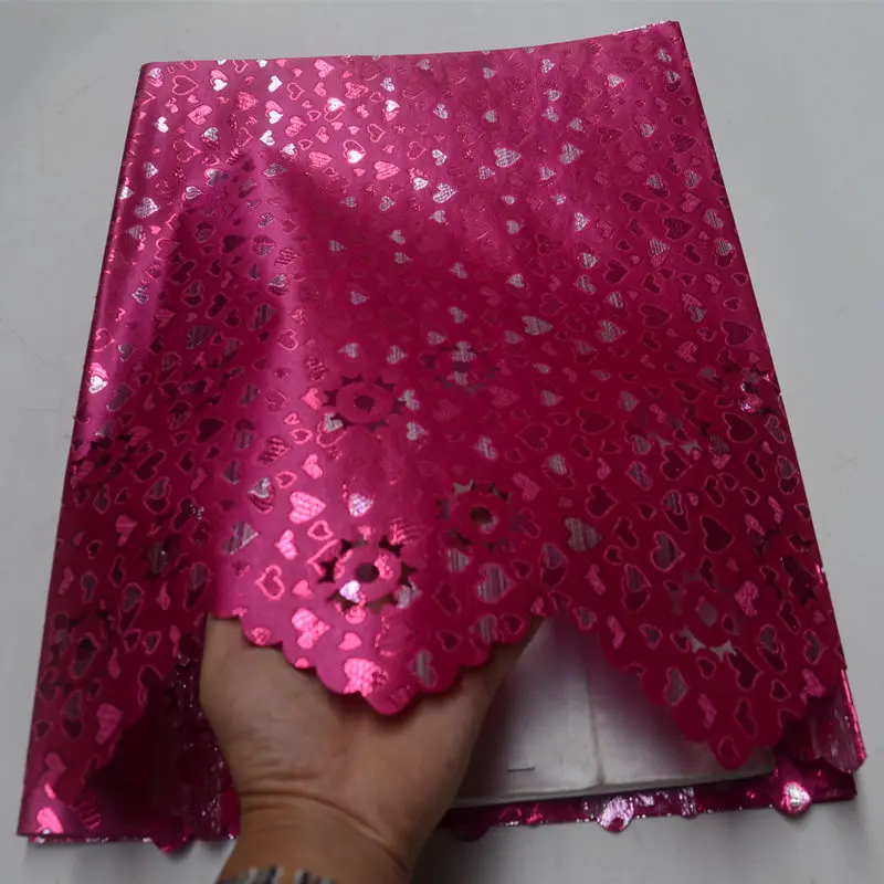 Зелёные нигерийские головные уборы новейшие ручной работы Gele Sego распродажа
