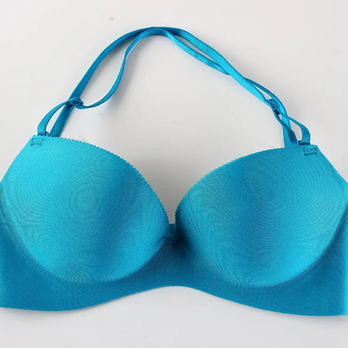 После Новинка 2017 Женская высокая проницаемость push Соединенные Штаты обратно