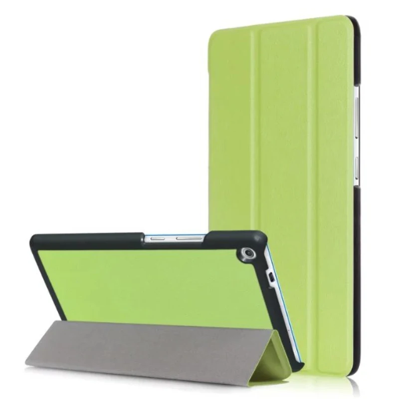 Магнит подставка из искусственной кожи чехол для lenovo TAB3 Tab 3 7 Plus 7703 7703x TB-7703X TB-7703F 0