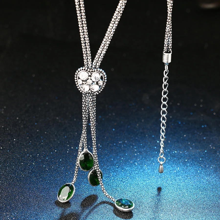 Уникальная подвеска Apple ожерелье серебряного цвета модные ожерелья для женщин 2016