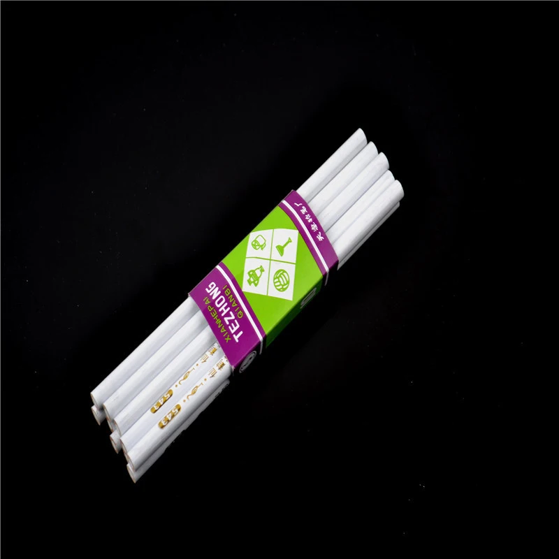 1 шт. набор ручек для ногтей белый карандаш Стразы инструменты точечного маникюра