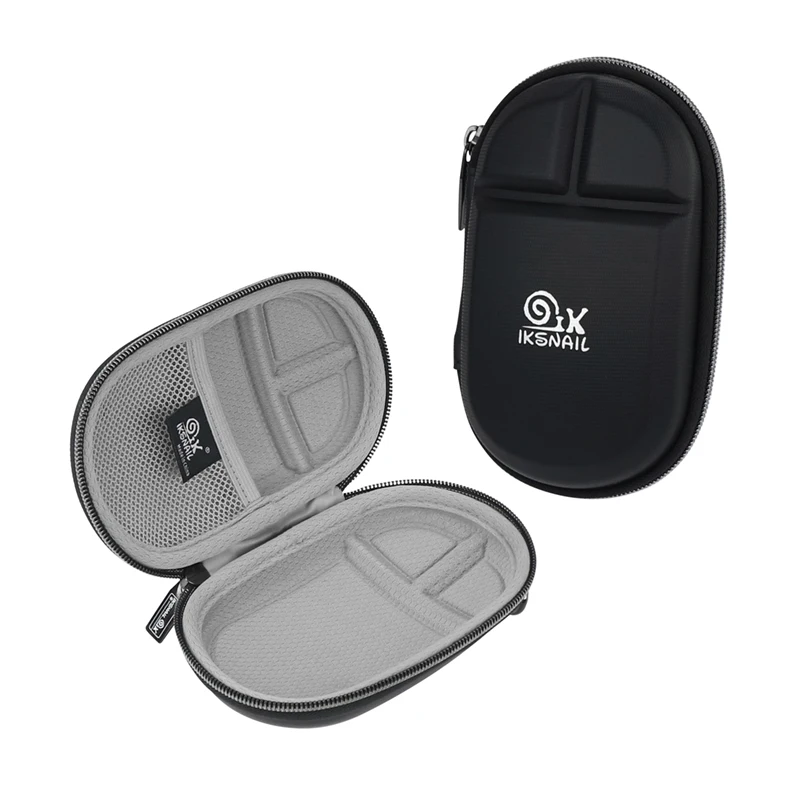 Shellnail E-sports аксессуары для игровой мыши сумка портативный жесткий чехол защитный