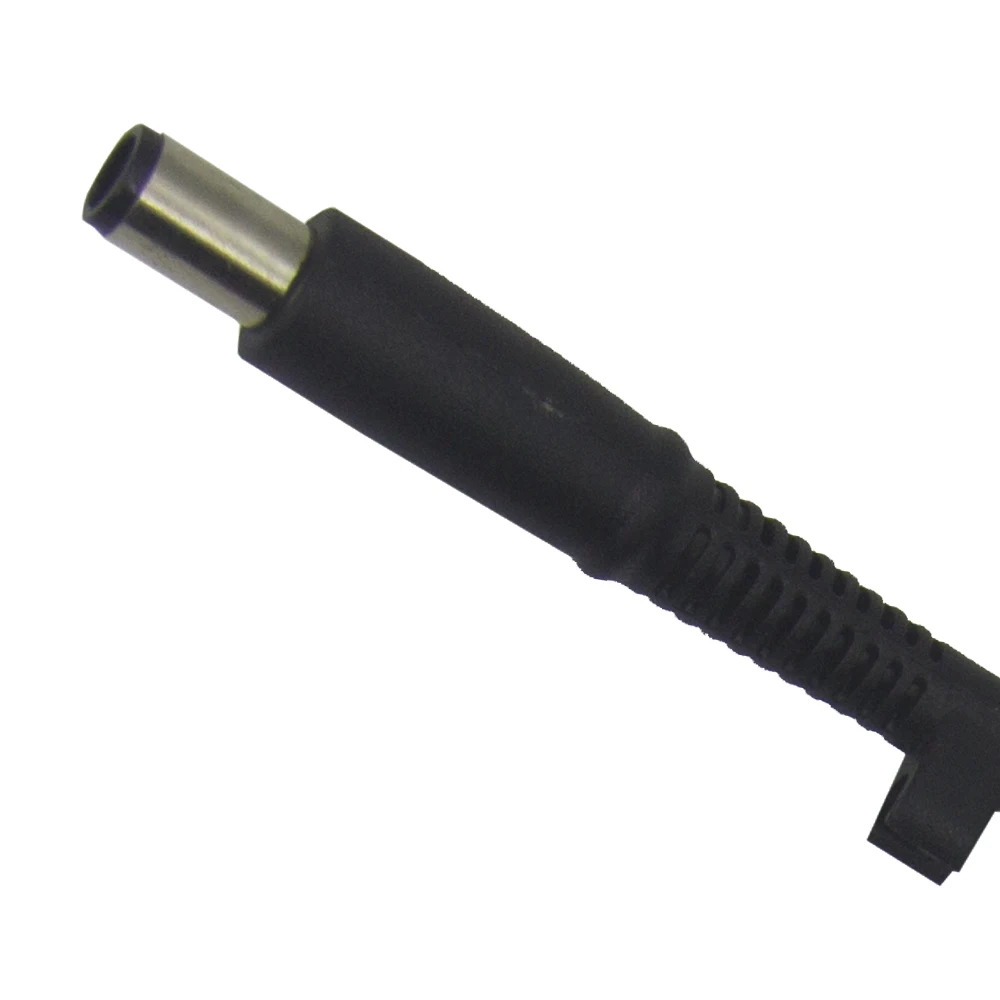 Замена для HP 18 5 V 4.9A 7 4*5 0 мм CQ62 серии CQ72 2133 Mini Note PC Compaq nc6400 NX6320 EliteBook 2530p 8440p|replacement parts