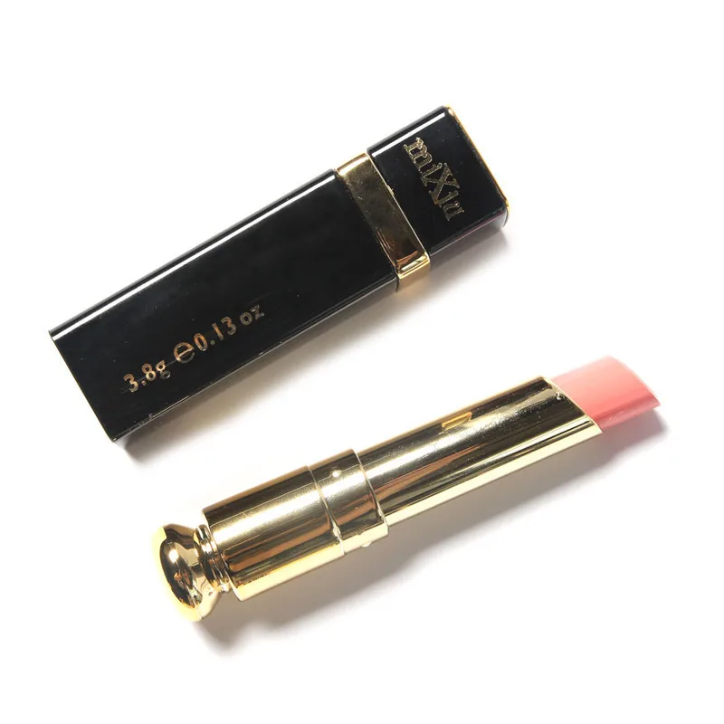 15 Цветов Длительный Бренд Помады Водонепроницаемый Матовая Красная Помада