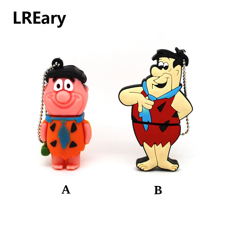 Флэш накопитель usb флеш забавные Человек паук модель персонализированные мини