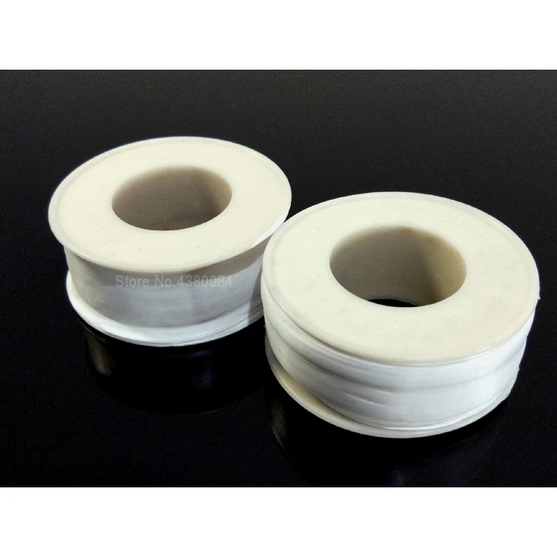 1 шт. 1400 мм ленточное соединительное уплотнение для водопроводных