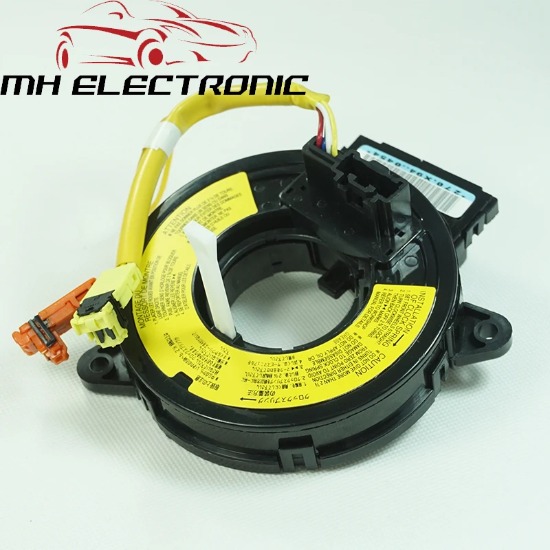 MH Электронный TD11-66-CS0A TD1166CS0A нового для Mazda 6 для Mazda Speed 6 RX-8 CX-9