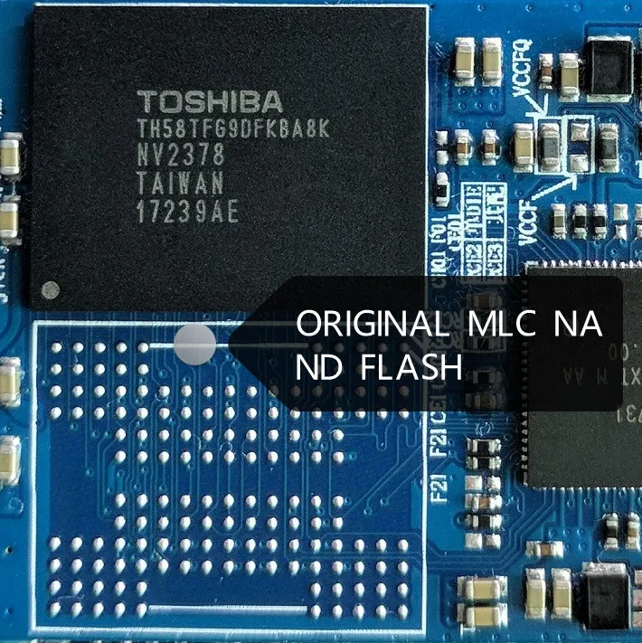 Evtran V26S 60 ГБ 120 msata ноутбук ssd диск mlc жесткий Ultrabook MLC 128 64 ГБ|Внутренние твердотельные накопители (SSD)| |