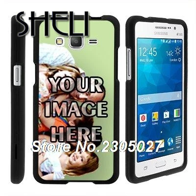 SHELI настраиваемый покупателем Чехол для мобильного телефона iPhone 5 6 6s 7 8 plus 11 pro X XR XS