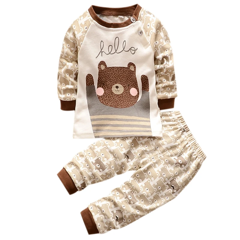 Sports suit for a boy autumn winter jacket sweaters Brand toddler children's sweatshirts clothing child sportswear |