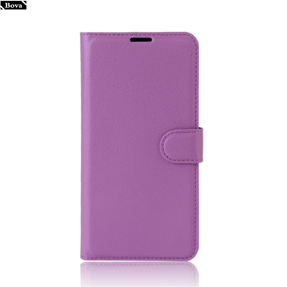 Для sony XZ Премиум чехол из искусственной кожи кошелек Чехол держатель для карт чехол для телефона для sony Xperia XZ Премиум Защитный чехол Чехол кобура Чехол