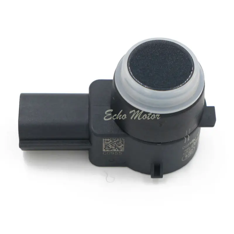 

New PDC Parking Aid Bumper Object Sensor Radar Reverse Assist for Chrysler 1EW63KARAA 0263013562