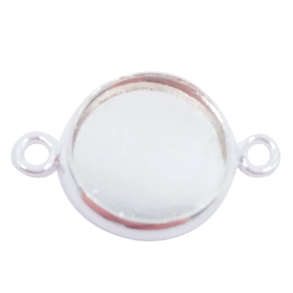 Рисунок 6 - Оптовая продажа, 1000 шт