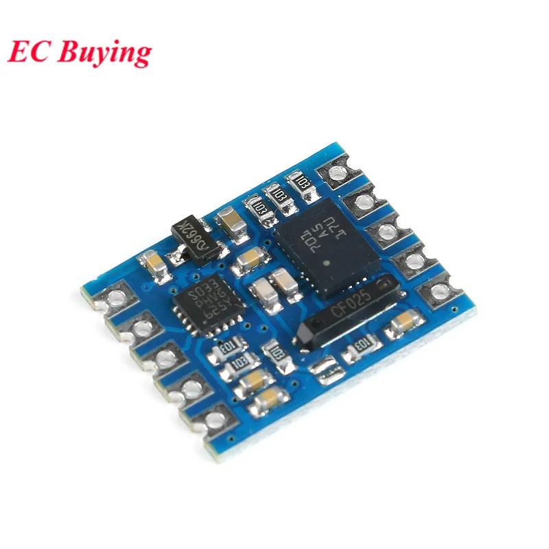 GY-955 Navigation Sensor 9 Axis 9-Axis Module Kalman Filter AHRS Gyroscope Magnetometer Electronic Compass | Электронные