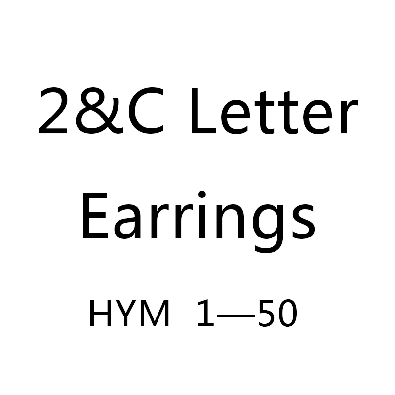 Серьги нет. 1 50 серьги известного бренда для женщин серебряные розового золота со