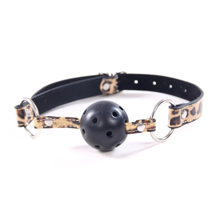 Sex Shop Adult Games 10 PCS Fetish Bondage Set Handcuffs Nipple Clamp Whip Collar SM Erotic Toy For Women couple | Красота и здоровье