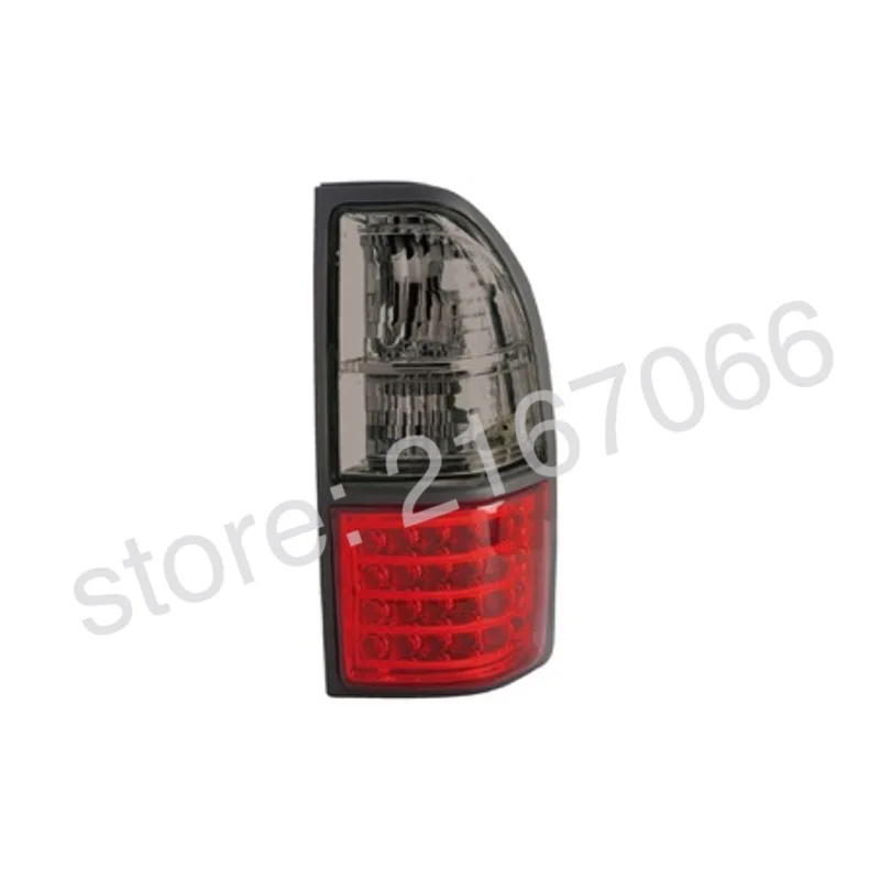 Задний фонарь светодиодный для TOYOTA LAND CRUISER PRADO|cruiser prado|land cruiser pradotail light led |