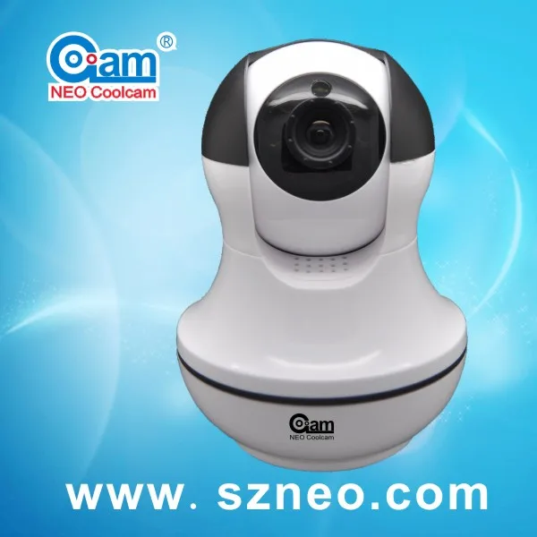 NEO Coolcam NIP 27SY Full HD 1080P wifi ip камера беспроводная P2P CCTV и бесплатное приложение.|wifi