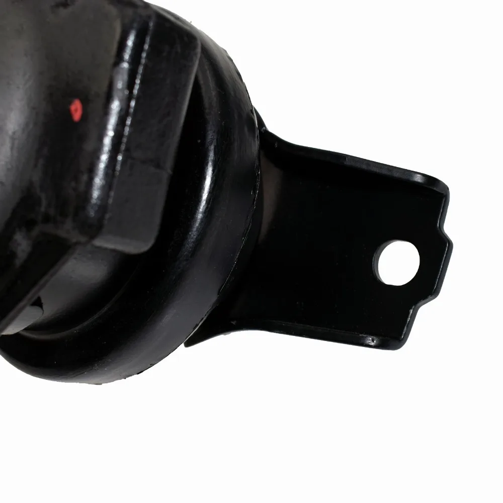 ISANCE передний левый двигатель для Honda Accord 2.3L 1998-2002 OE#50821-S84-A01, 50821S84A01