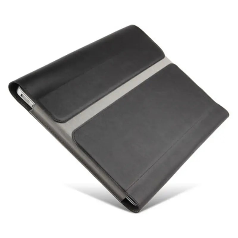 Чехол для Lenovo Yoga A12 защитный смарт-чехол кожаный планшетный ПК YOGA 12 2 дюйма чехол