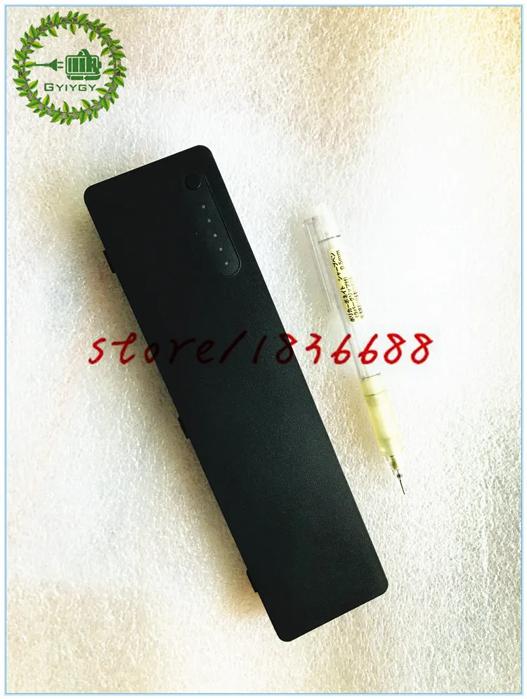 GYIYGY 11 1 В 56Wh JWPHF J70W7 R795X WHXY Аккумулятор для ноутбука Dell XPS 14 15 17 L401X L402X L501X L502X L701X L702 |