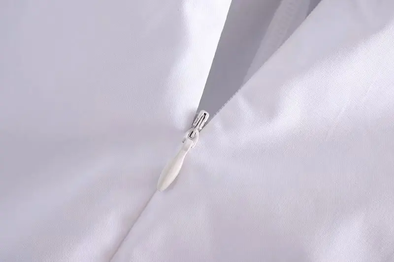 2019 Новые простые женские v образным вырезом сплошной цвет повседневное свободное