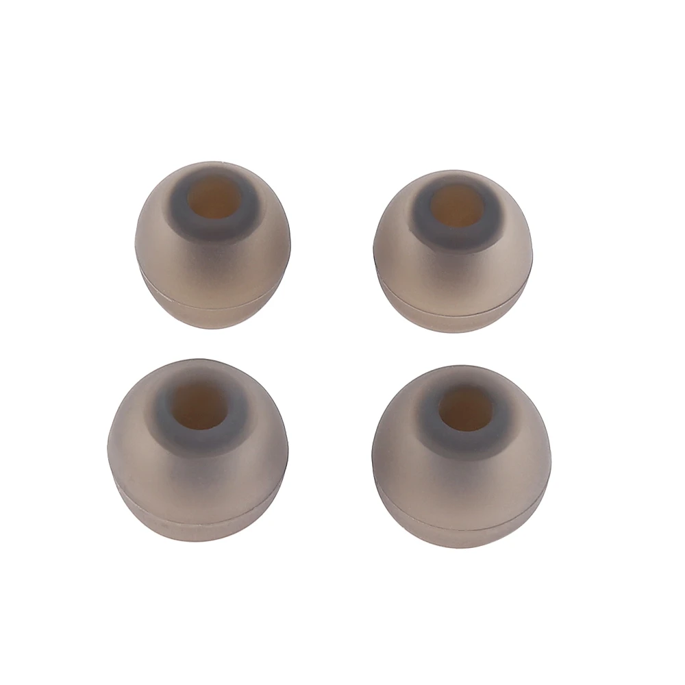 Оригинальный просто M3 Проводная стерео вкладыши Наушники для Android IPhone Hi Fi Мода