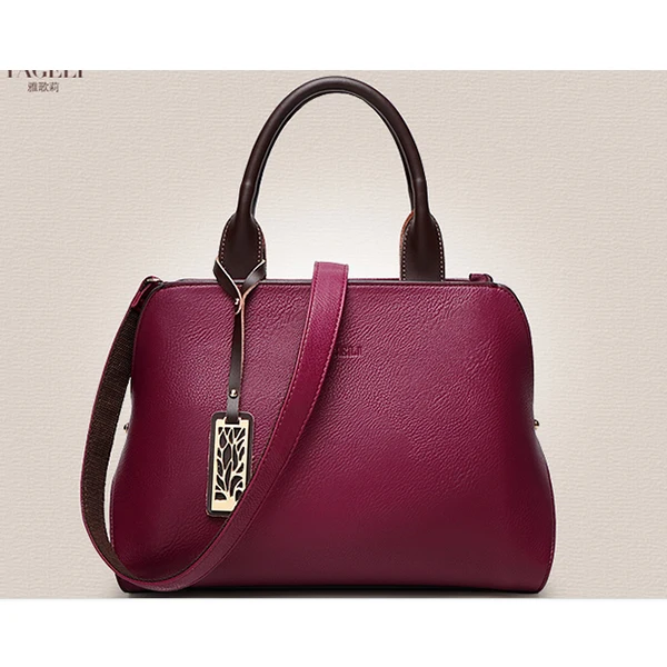 Bolsos Mujer, дизайнерская женская сумка из натуральной кожи, высокое качество, роскошная женская сумка Boston, сумка через плечо, ручная сумка, бежевые/красные