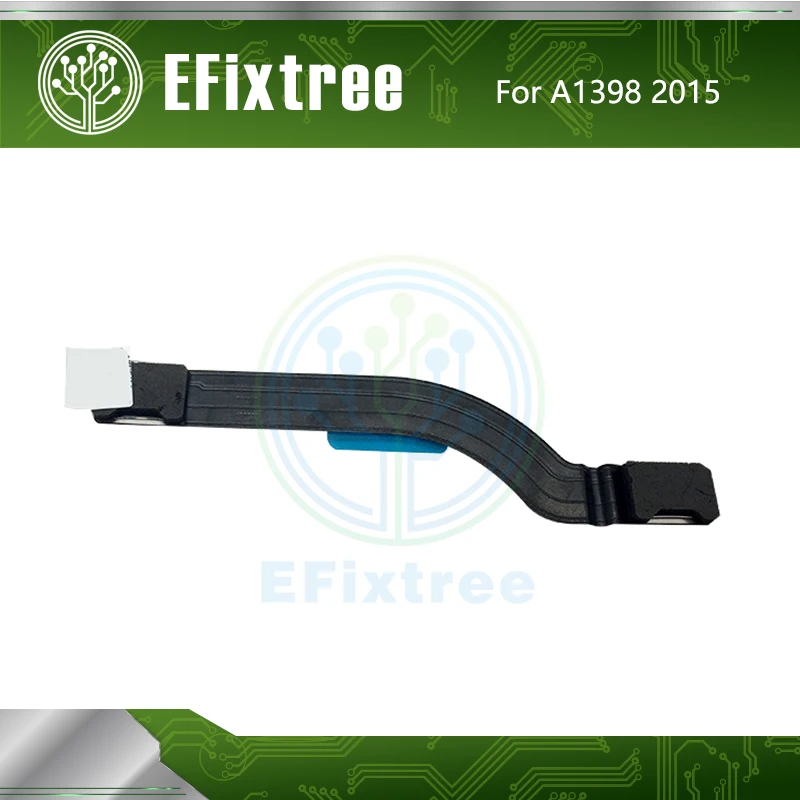 Новый гибкий кабель I/O USB HDMI для Macbook Pro Retina 15 &quotA1398 Mid 2015 MJLQ2 MJLT2 EMC 2909 2910 | Компьютеры