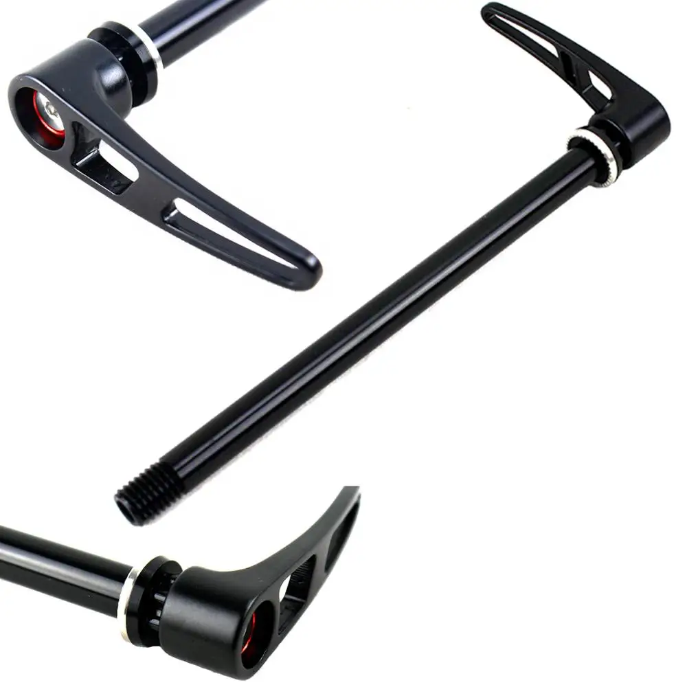 Thru axle Maxle rockshox 12x100 12x135 12x142 12x150 MTB велосипедные шпажки TP 1 75 мм задний L167 L174 L182 L198