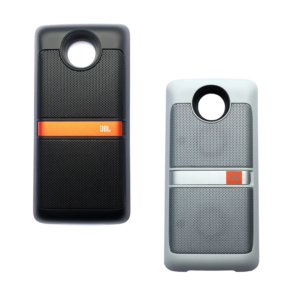 Чехол SoundBoost для Motorola Z4 Play Z3 Z2 Force XT 1980 1929 1789 1650 1635|motorola moto|moto zmotorola droid |
