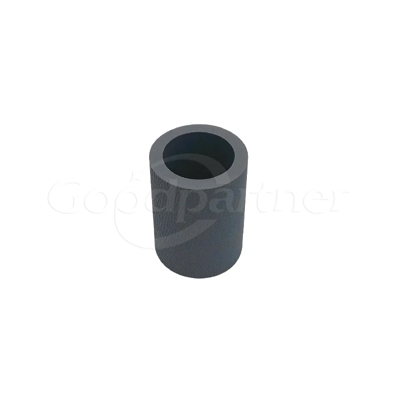 10X 25SA40960 4024102701 двойной канал валик косметический для Konica Minolta Bizhub 600 601 750 751 C500 C5500 C6500 C7000 C8000