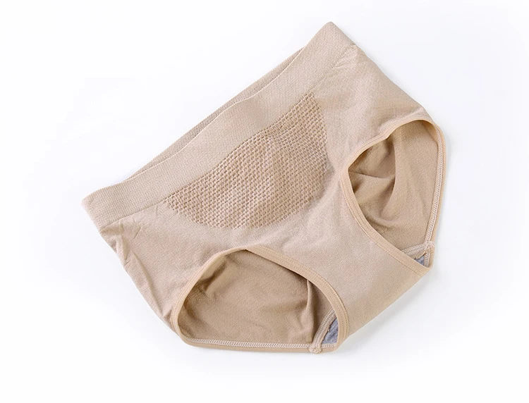 NK 8020-khaki Новинка, женские шорты для йоги, хлопок, сексуальные, для девушек, трусики, для фитнеса, Спортивное нижнее белье, шорты для бега, для спортзала, трусы, спортивные, дышащие - Цвет: NK 8020-khaki