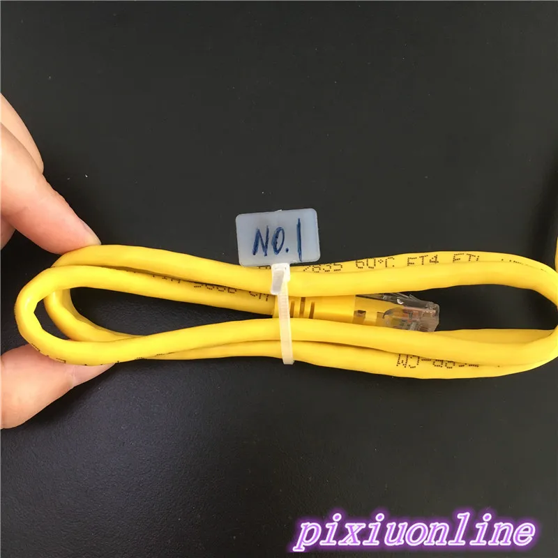 100 шт. DS138Y 3*100 мм ширина 2 5 почтовые Галстуки запись на Ethernet провод силовой кабель