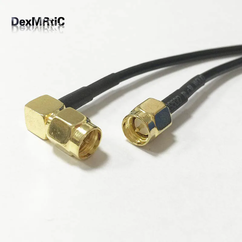 Wi Fi адаптер для антенны 10/15/20/30/50/100 см|adapt|adapter trayadapter notebook |