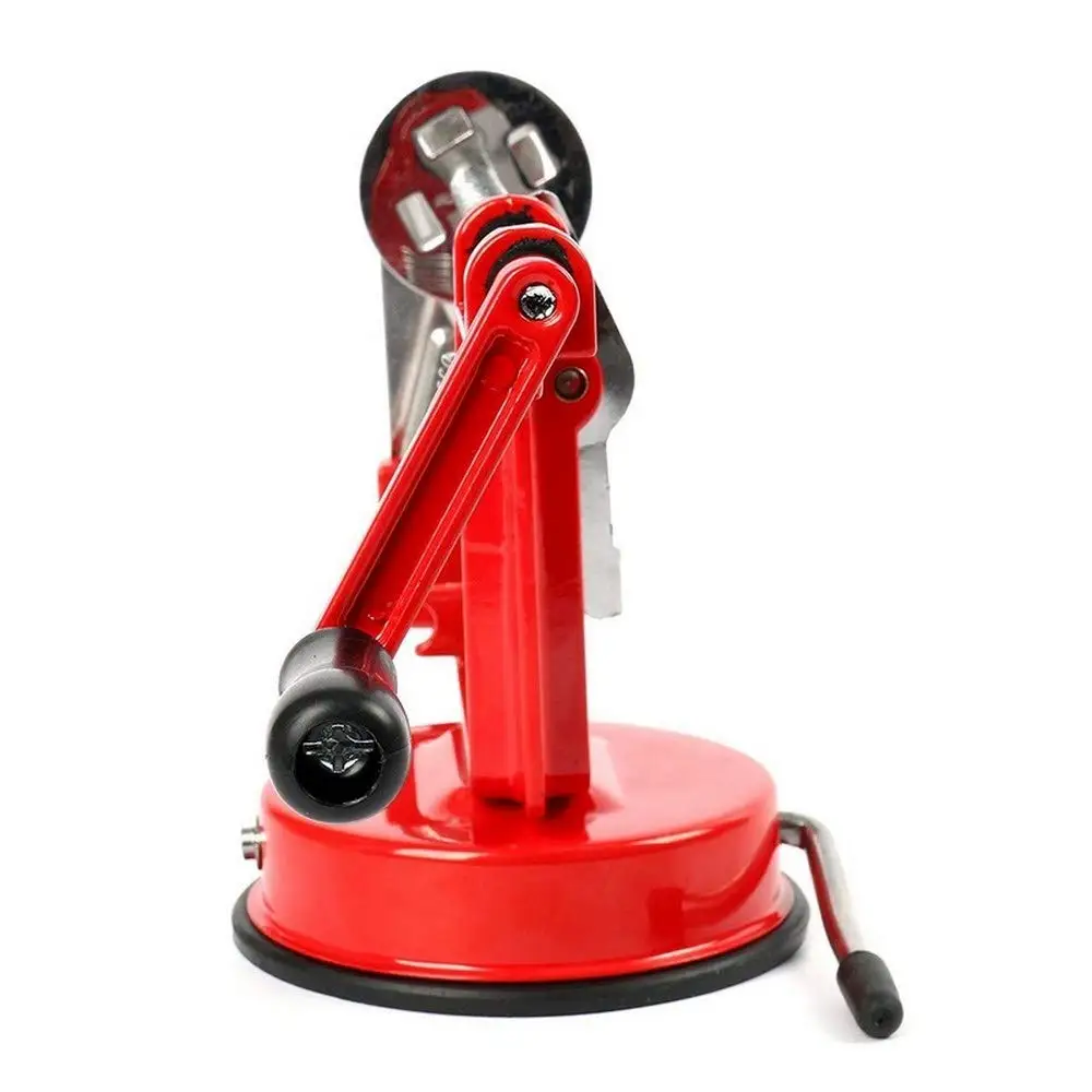 

Twisted Potato Apple Slicer Spiral French Fry Cutter Slicer