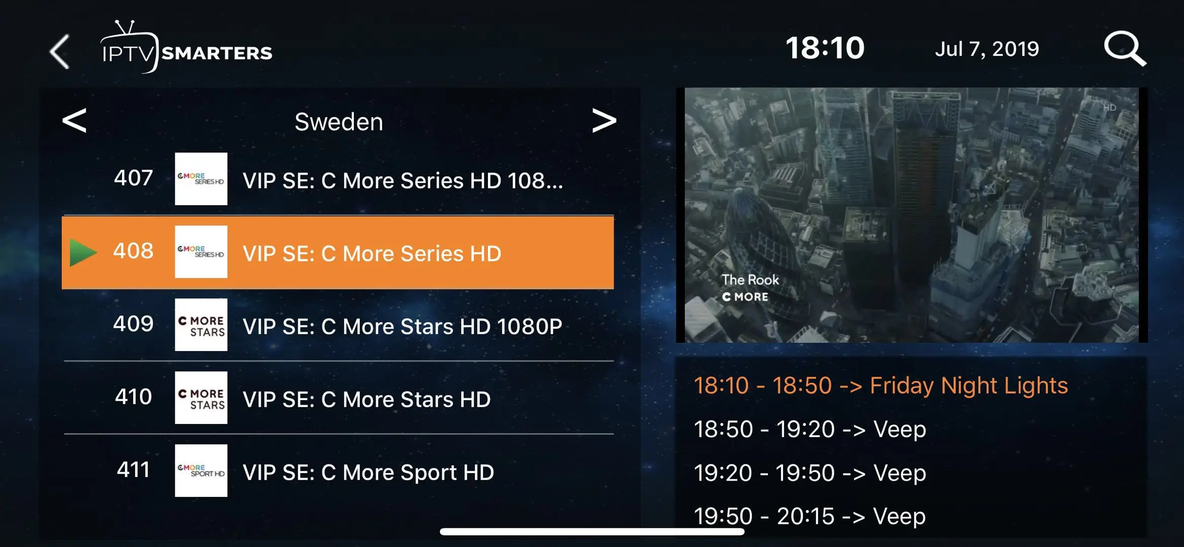 IP tv подписка 9000+ Live Европа IP tv Nederland Швеция Израиль Испания IP tv m3u для android ТВ приставка x96 Мини Смарт ТВ приставка