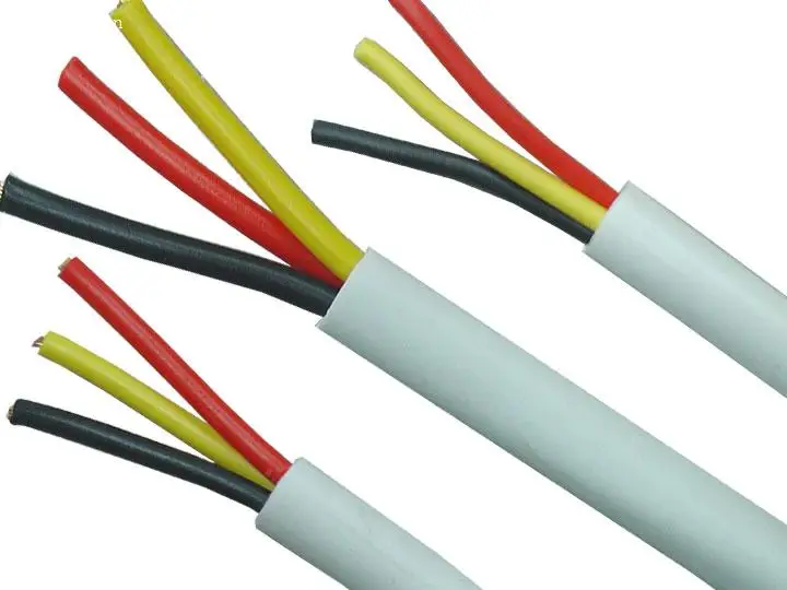 40 Вт 60 80 100w150w CO2 лазерной резки гравировальный станок DIY часть подключения